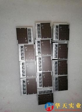 OMRON欧姆龙E5CWL-R1TC温控器1