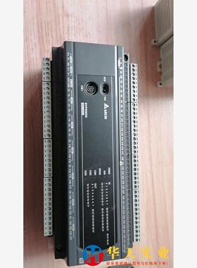 台达DVP60ES200R、、、喜