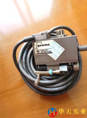 TOKYO SEIMITSU high gauge