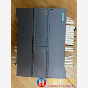 西门子1215c-AG40-2020年