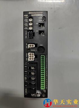 BLED12AM      东方 驱动器