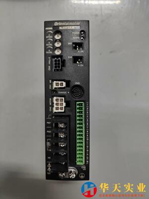 BLED12AM      东方 驱动器