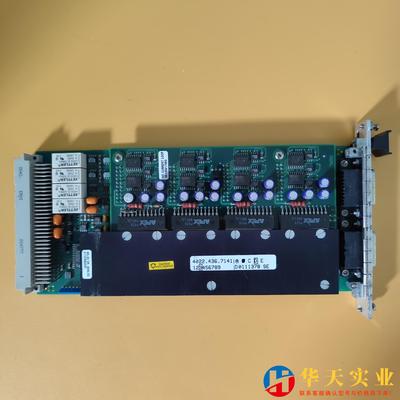 4022.436.7141  号   图