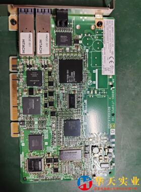 Q80BD-J71GP21-SX 日立控制板
