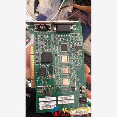 康耐视COGNEX  VPM-8501-000 REVF