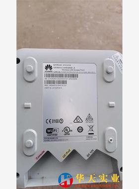 AP4030DN 企业级千兆线AP路由器  2.4