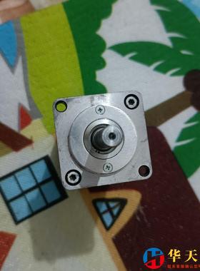 安川伺服电机SGMJV-01ADL21