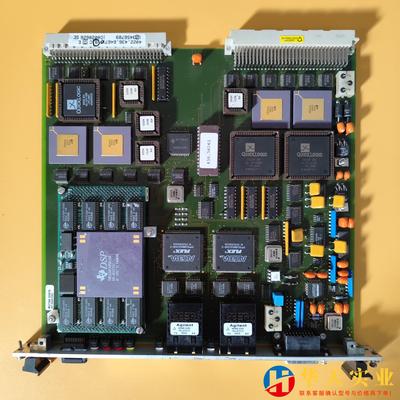 4022.436.6467  应用材料板   图