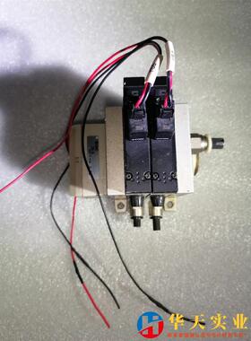 SMCZM103H-J5LZ-X135真空发生器