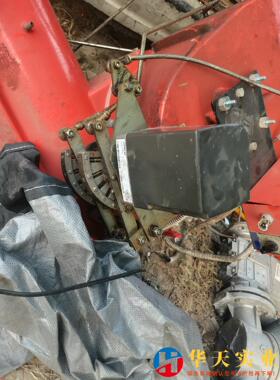 西门子SQM10.16502燃烧机风门执行器伺服电机伺服马达