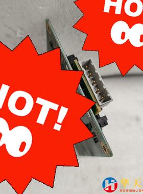 KCX-M4404-C01 RCX240 RCX240S R