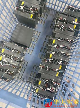 信捷伺服新款750瓦DS5L1-20P7-PTAMS6H