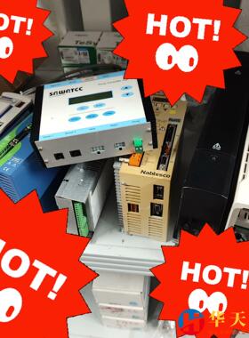 CT驱动器M200-054 00270A