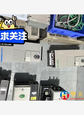 变频器 ATV21HD37N4 和ATV21HD45N