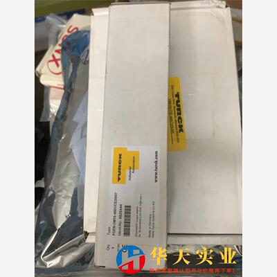图尔克 TURCK FGEN-OM16-4001/CS