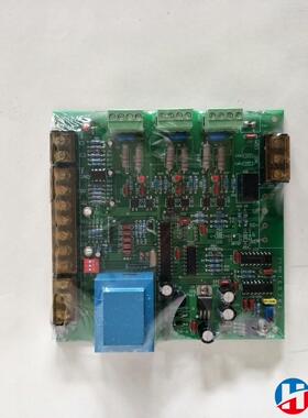 TAC03i/TW03-6L整流控制板