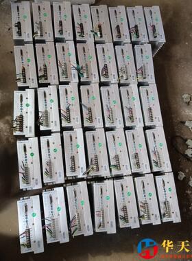 研控YAKO三相步进驱动器  TZ008-B1   2