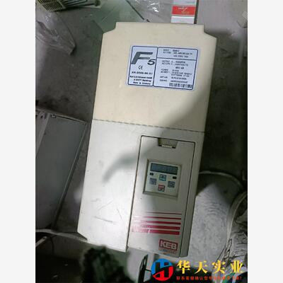 科比变频器18.F5.M1G-35DA f5 18.5KW