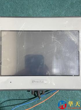 Proface/普洛菲斯 GC-4401W/PFXGE440