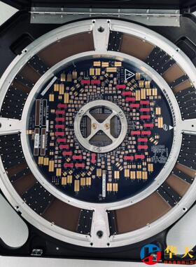 探针卡 探针盘 CPAPCOA151 TTF0678A CP