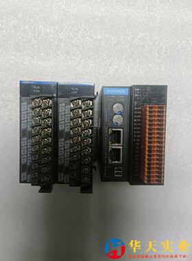 汇川PLC、AM600-4PT、AM600-2HCE、