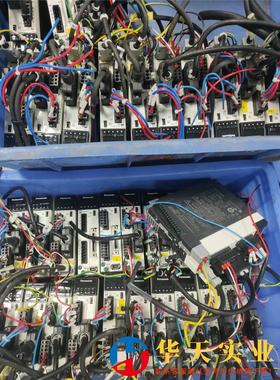 伺服a6100瓦套MADLN05SEMSMF01