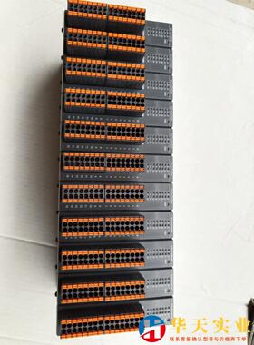 基恩士KV-NC16EXE1