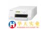 sony彩色打印机up 25mdSONYUP 25MD日