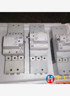 MOELLER穆勒  NZM 2      GB14048.