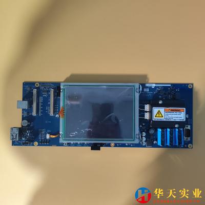 ASSY 148285REV A 号 维修板