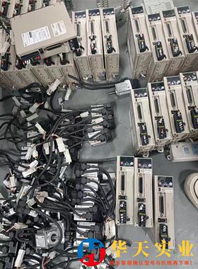 禾川一百瓦SV-X2EA010A-ASV-X2MH010