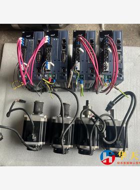 RYH751F5-VV2富士伺服、、