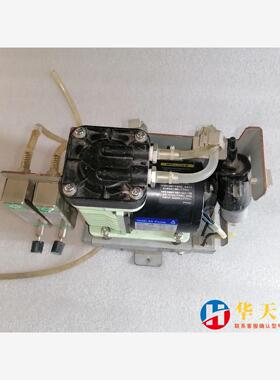 日本 气泵lwaki Air Pump空压机