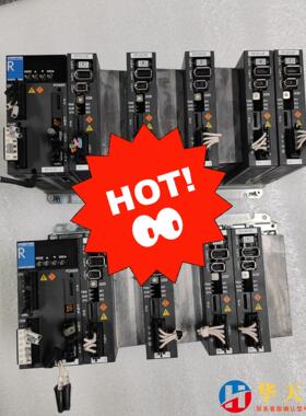 RR1A01AE RR1A03AE RRPAE00 RRMA