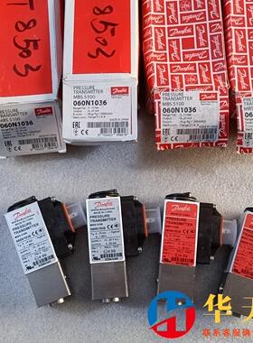 MBS5100 060N1036 MBS5100060N10