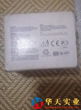 接触器 3RT1016-1BB41