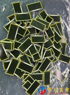 伟肯变频器启动电阻 伟肯电阻片1879737-1