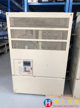 安川F7110KW变频器