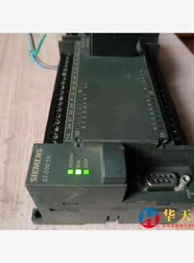 西门子PLC200CN 6ES7214 6ES7 214-1