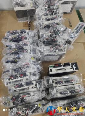 a5、200瓦配套MADKT1507CA1、MSMD0