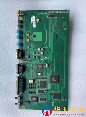 AB伺服ultra3000罗克韦尔3000主板7S41G19