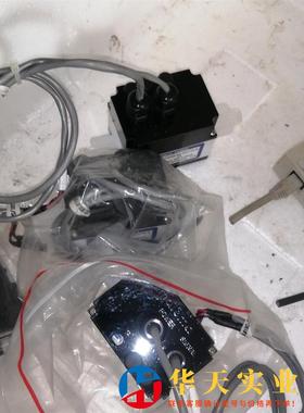 molemo.M-10000-T3022-01-001-PL