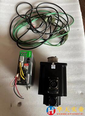 LXM26DU10M3X伺服、、成