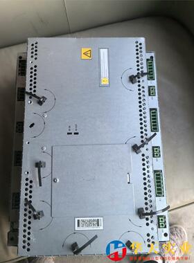 ABB六轴机器人驱动器dsqc663内部不售