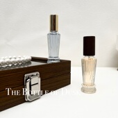 旅行分装 手作香水分装 瓶珍珠高透花香精便携式 器喷雾瓶香水瓶子