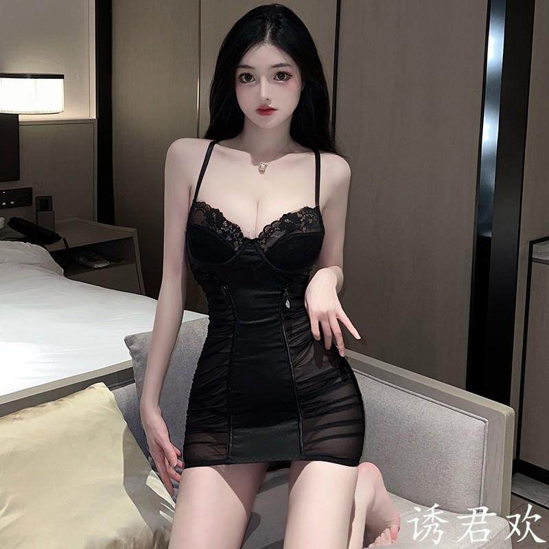 性感无钢圈收副乳小胸显大文胸