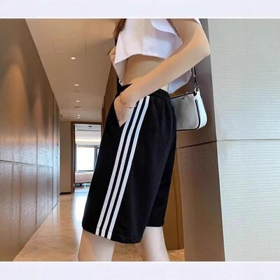 Boys' Athletic Basketball Shorts With Pockets - Youth