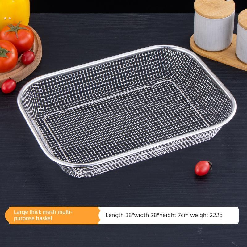 消毒柜内置托盘厨房放筷子盒勺子收纳盒里的架子筷子篮碗篮洗碗机