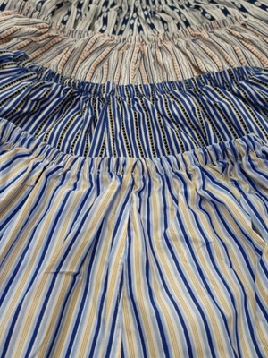 高质量的确凉男四角内裤爷爷宽松内裤大码高腰薄款吸汗打底短外裤