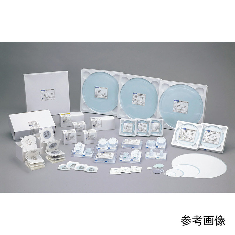 表面滤膜C020A047A过滤液残留